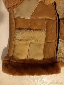 Kozusinova bunda - 4