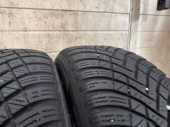 195/60R16 Zimne - 4