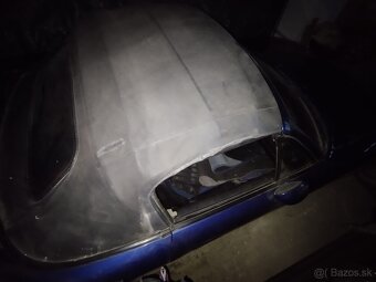 Mazda Mx5 10th Aniversary 2500€ - 4