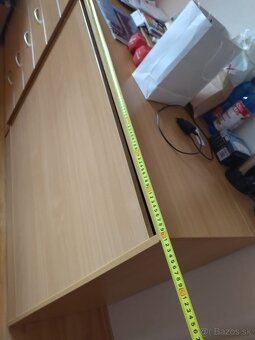 Komoda plus perinak - 4