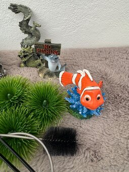 Dekoracie + zadarmo -20€ - 4