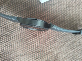 Smart hodinky Galaxy watch 4 classic - 4