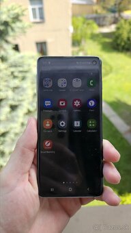 Samsung S10 128Gb - 4