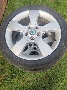 5x112 r17 pegasus - 4