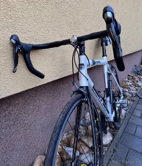 Cestný bicykel SCOTT USA - 4