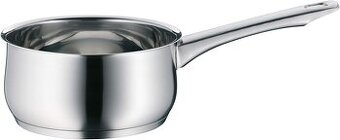 Hrniec WMF Diadem Plus 16 cm, objem 1,5 l, NEW - 4