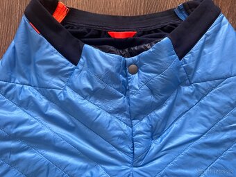 Mammut Aenerhy IN Shorts - 4