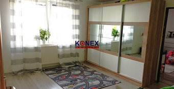 NA PREDAJ Rodinný dom po komplexnej rekonštrukcii KOŇUŠ - 4
