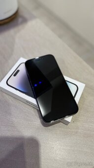 iPhone 14 Pro - 4
