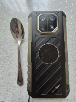Ulefone Armor X22 - 4