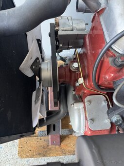 Zetor - 4