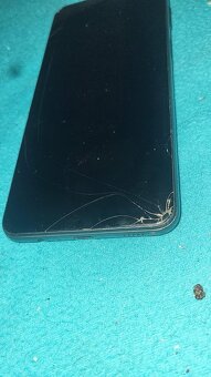Samsung Galaxy A12 5G - 4