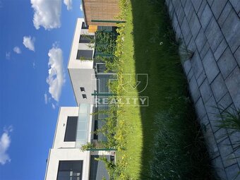 Predaj 4.izb. rodinného domu,bungalov s odkladacím... - 4