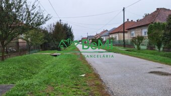 Rodinný dom v Novajidrány 40 km od Košíc - 4