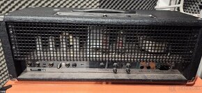 Laney GH50L - 4