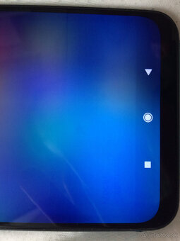 Redmi 9 an diely - 4