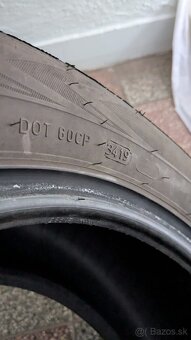 NOKIAN WRD4 205/55 R16 - 4