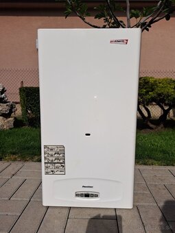PROTHERM PANTHERM - 4