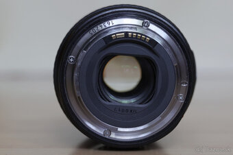Canon EF 24-105 mm f/4 L IS USM - 4