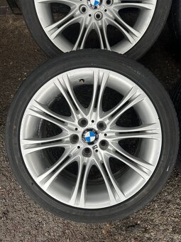 BMW R18 style 135 IS20 - 4