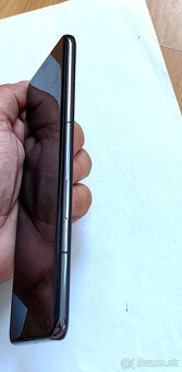 oneplus 11,Top stav16GB Ram/256,vyborne foti,vykonny - 4