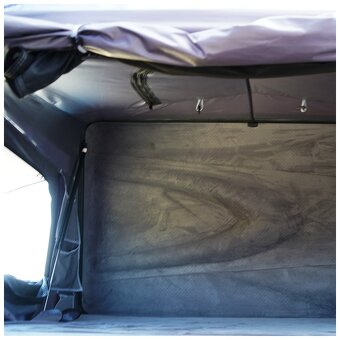 Autostan Overlander Discoverer 160x210 - 4