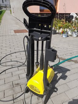 VAPKA Karcher - 4