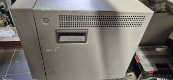 Sony Trinitron - 4