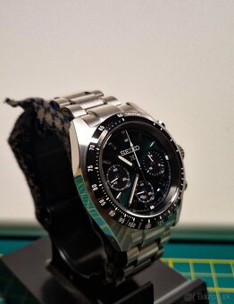 Seiko SSC933 - 4