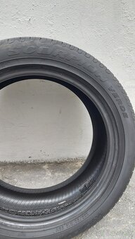 235/50 R19 99V Pirelli Scorpion - 4