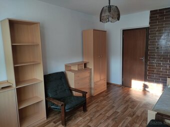 Na prenájom – 4-izbový byt, Martin – Ľadoveň - 4
