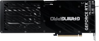 Predám RTX 5080 - 4