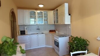 Priestranný 3 izbový byt, Galanta, ul. Zoltána Kodálya - 4