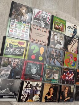 CD mix | spolu výhodne - 4