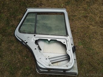 Golf 4 - 4