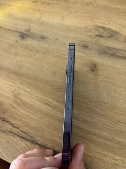 Predam iphone 14 pro 128gb - 4
