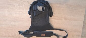 Stehená kapsa Pentagon - 4