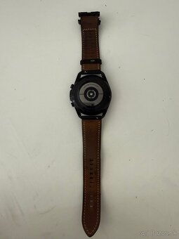 Samsung Galaxy Watch3 - 4