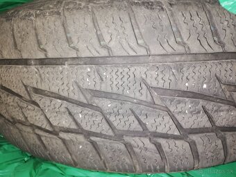 205/60 r16 styling 134 - 4