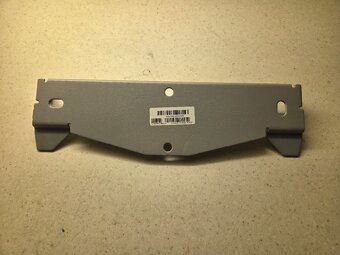 FV menic SolarEdge SE5K 3 fazy 5kW - 4