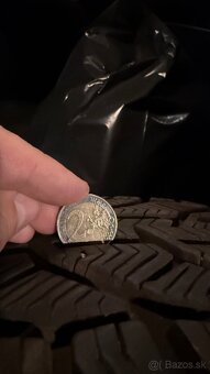 225/55 r17 101V sebring - 4