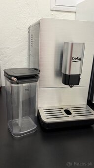 BEKO KAVOVAR CEG5331X - 4