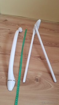 Nový 12 dielny set kúpeľňových doplnkov - 4