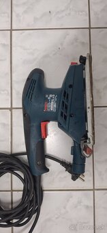 Bosch  GSS 23AE - 4