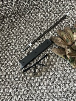 Airsoft veci - 4