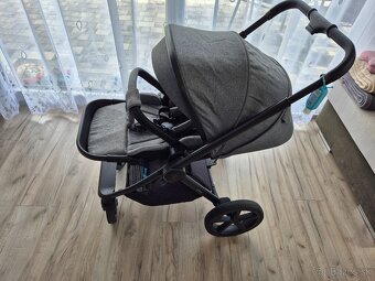 Venicci tinum upline - 4