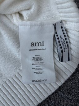 Replika Ami Paris Svetra - 4