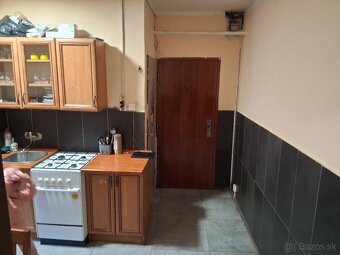 Predám vymenim byť - 4