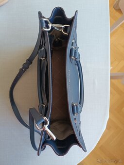 Kabelka Michael Kors - 4