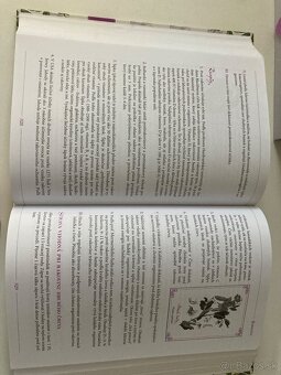 Zdravie z prirodnej lekarne - 4